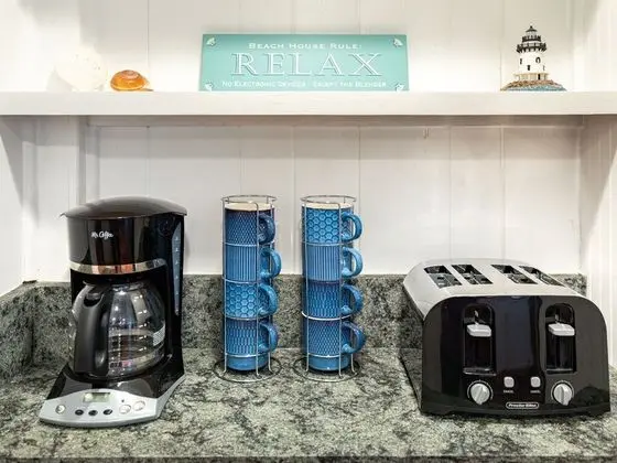 Ev, Birden Çok Yatak, Havuz Kullanımı, Havuz Manzaralı