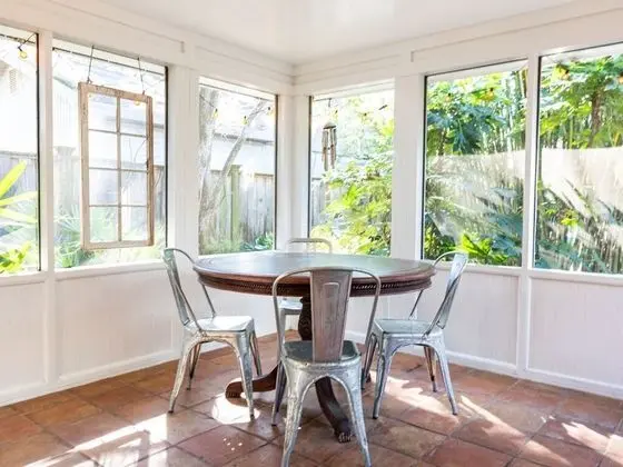 Ev, Birden Çok Yatak, Havuz Kullanımı, Havuz Manzaralı