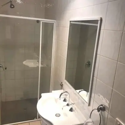 Standard Oda