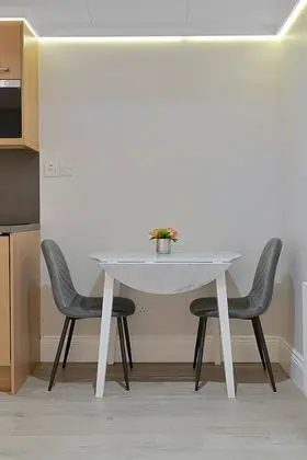 Standard Stüdyo