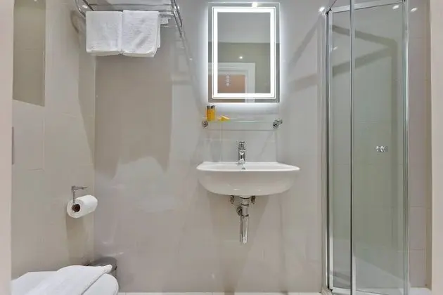 Standard Stüdyo