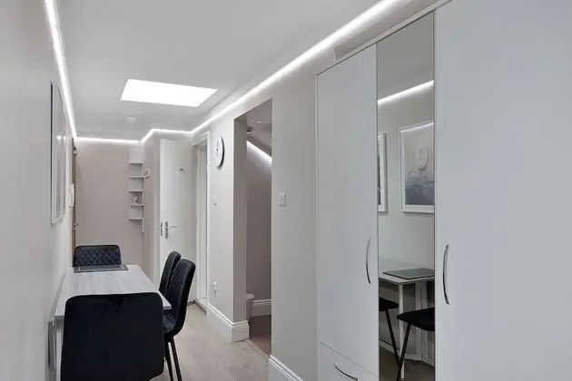 Superior Stüdyo