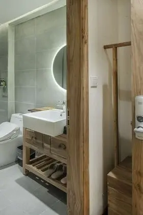 Comfort Tek Kişilik Oda