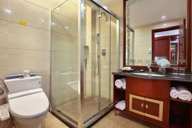 Banyo