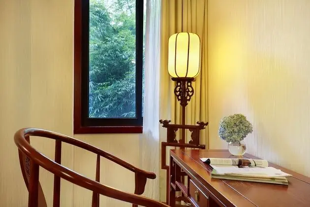 Oda