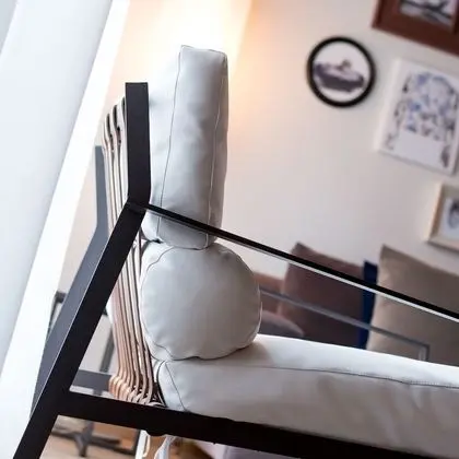 Çatı Katı Süiti (Penthouse), 2 Yatak Odası, Balkon