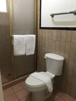 Oda, 1 Yatak Odası
