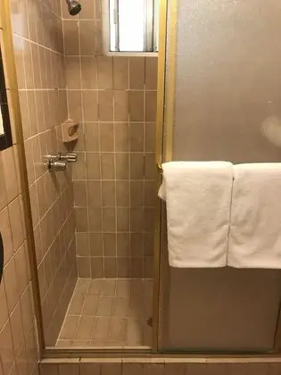 Oda, 1 Yatak Odası