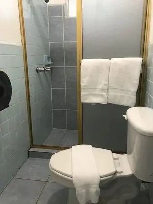 Oda, 1 Yatak Odası