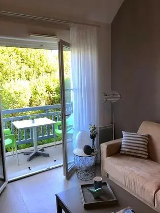 Comfort Apart Daire (2 pièces 2 à 4 personnes)