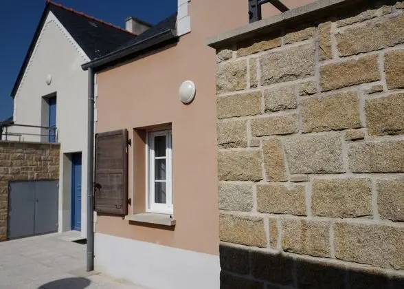 Comfort Apart Daire (2 pièces 2 à 4 personnes)