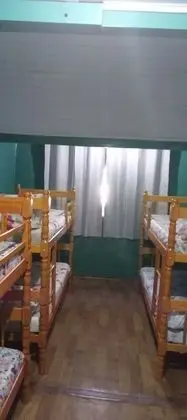 Family Ev, Birden Çok Yatak, Balkon, Plaj Manzaralı