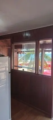 Family Ev, Birden Çok Yatak, Balkon, Plaj Manzaralı
