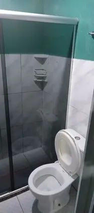 Family Ev, Birden Çok Yatak, Balkon, Plaj Manzaralı