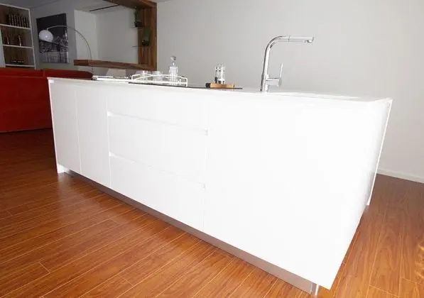 Elite Apart Daire, Şehir Manzaralı