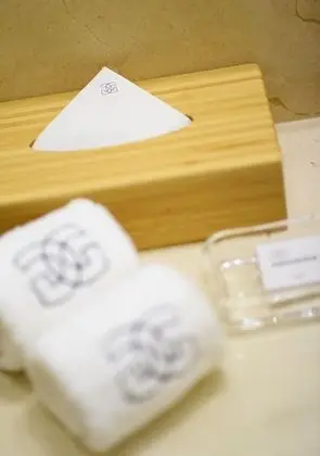 Elite Apart Daire, Şehir Manzaralı