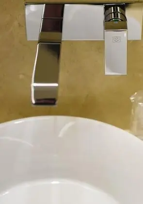 Elite Apart Daire, Şehir Manzaralı