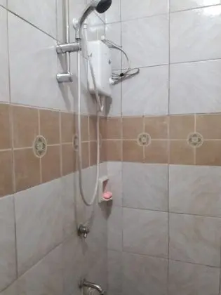 Comfort Üç Kişilik Oda
