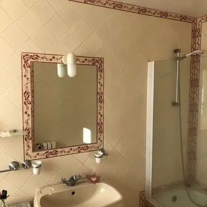 Deluxe Tek Büyük Yataklı Oda, Balkon, Okyanus Manzaralı