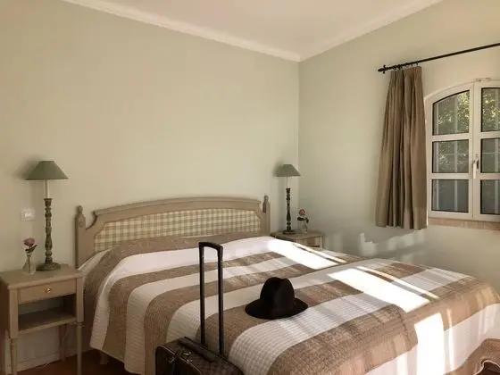 Exclusive Tek Büyük Yataklı Oda, Balkon, Okyanus Manzaralı