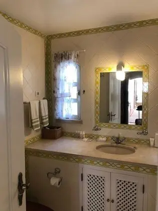 Exclusive Tek Büyük Yataklı Oda, Balkon, Okyanus Manzaralı