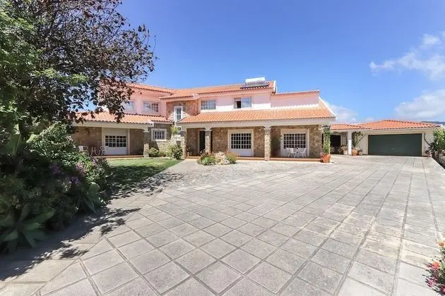 Apart Daire, Sigara İçilebilir