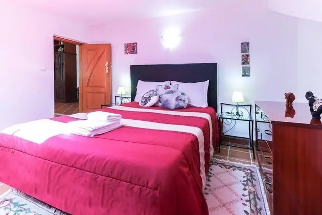 Apart Daire, Sigara İçilebilir