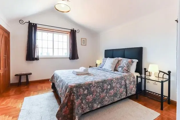Apart Daire, Sigara İçilebilir