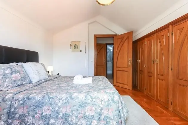 Apart Daire, Sigara İçilebilir