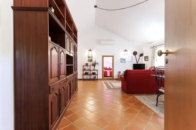 Apart Daire, Sigara İçilebilir