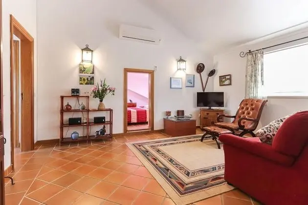Apart Daire, Sigara İçilebilir