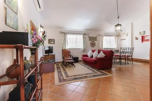 Apart Daire, Sigara İçilebilir