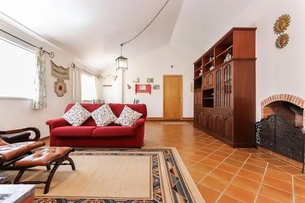 Apart Daire, Sigara İçilebilir