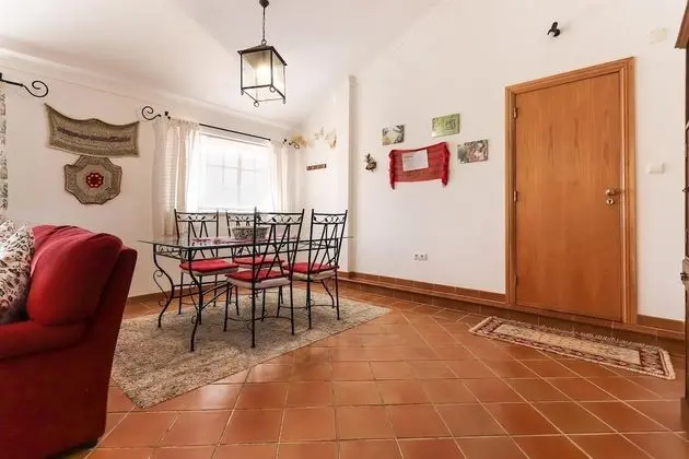 Apart Daire, Sigara İçilebilir