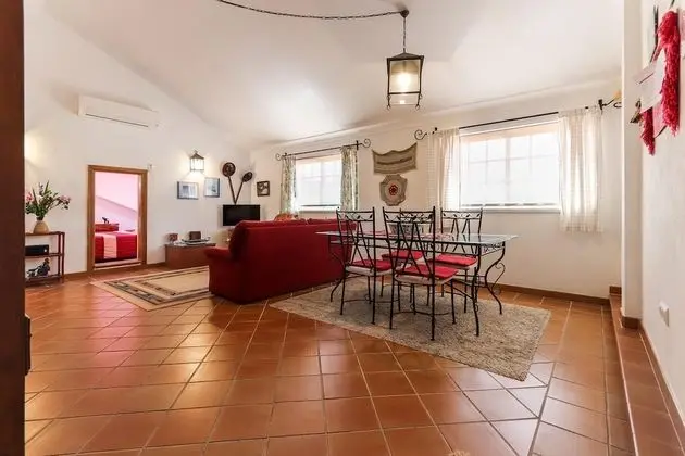 Apart Daire, Sigara İçilebilir
