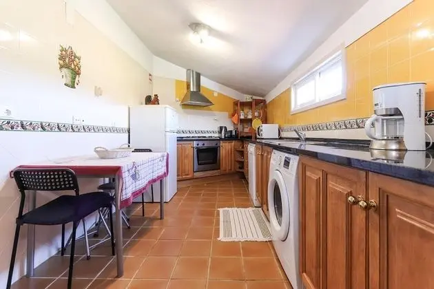 Apart Daire, Sigara İçilebilir