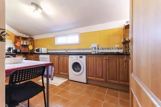Apart Daire, Sigara İçilebilir