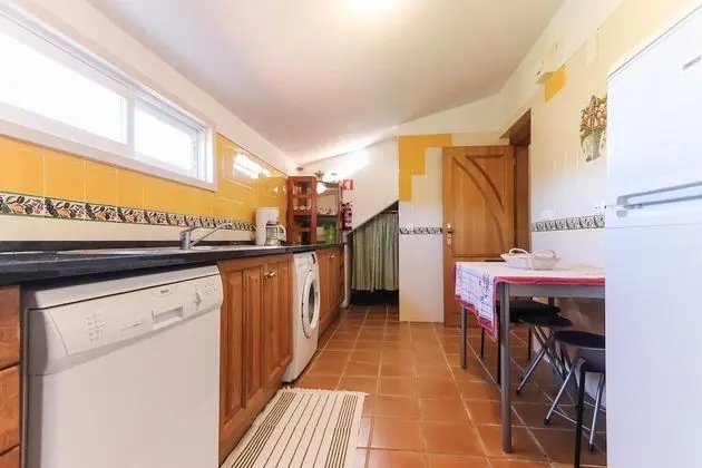 Apart Daire, Sigara İçilebilir
