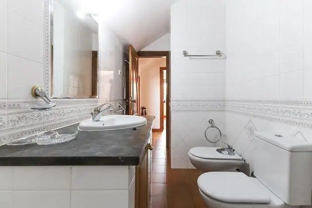 Apart Daire, Sigara İçilebilir