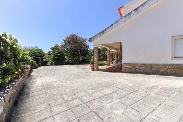 Apart Daire, Sigara İçilebilir