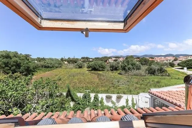 Apart Daire, Sigara İçilebilir