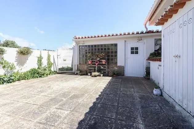 Apart Daire, Sigara İçilebilir