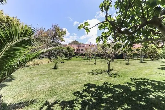 Apart Daire, Sigara İçilebilir