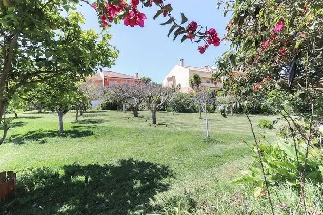 Apart Daire, Sigara İçilebilir