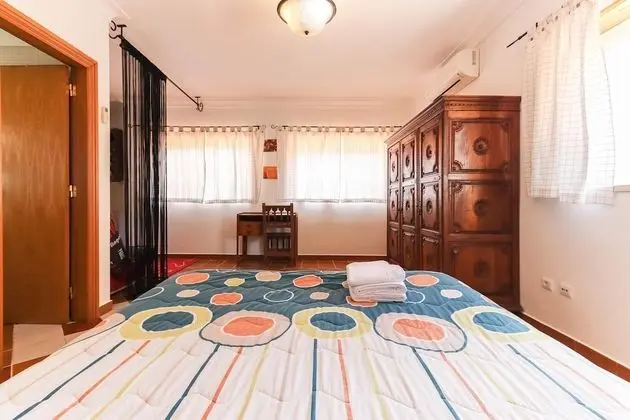 Apart Daire, Sigara İçilebilir
