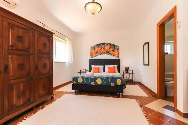 Apart Daire, Sigara İçilebilir