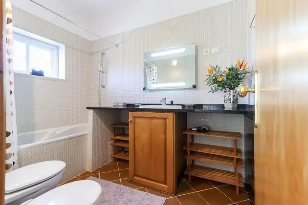 Apart Daire, Sigara İçilebilir