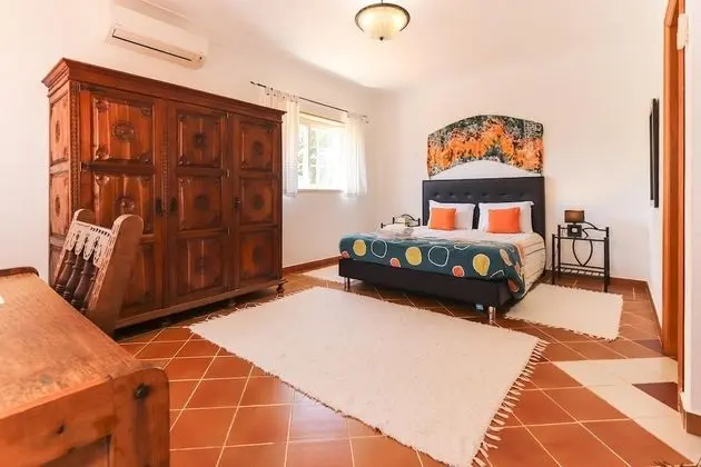 Apart Daire, Sigara İçilebilir