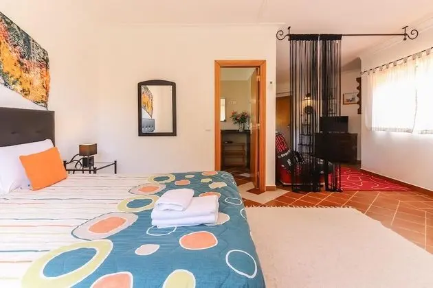 Apart Daire, Sigara İçilebilir