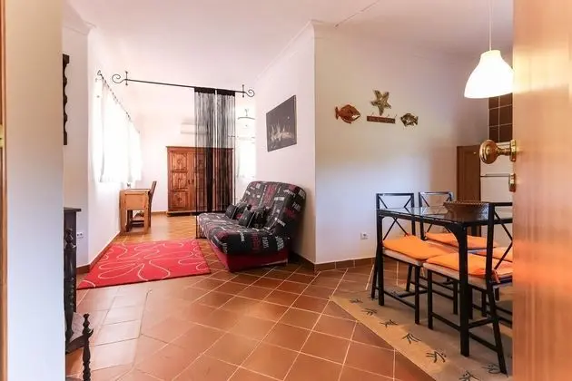 Apart Daire, Sigara İçilebilir